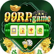 99RP - Game FPS Seru dan Menantang