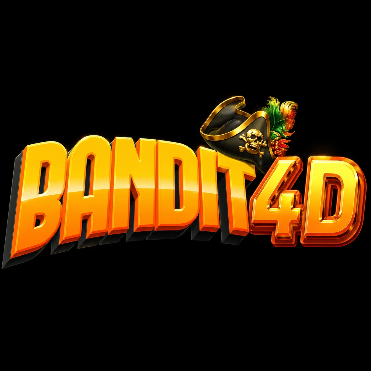 BANDIT4D - Permainan Musik yang Menghibur dan Menantang