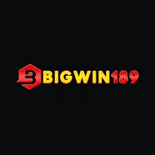 BIGWIN189 - Game Tycoon Seru untuk Pengalaman Bisnis Menyenangkan