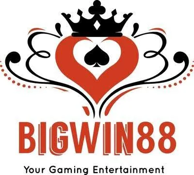 BIGWIN88 - Game QiuQiu Seru dan Menguntungkan