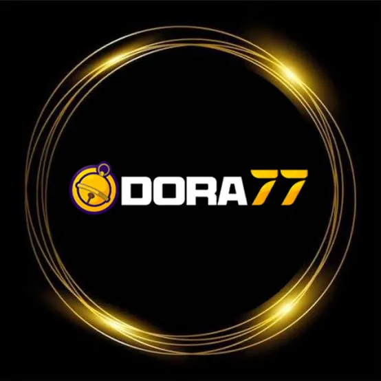 DORA77 - Game Domino Seru dan Menarik