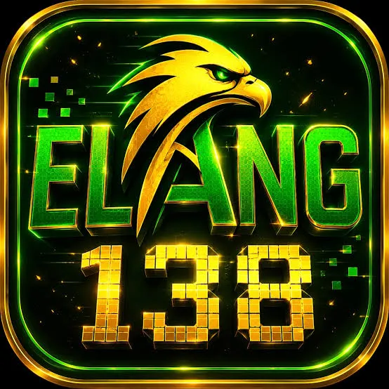 ELANG138 - Game Olahraga Terbaik untuk Penggemar Sports