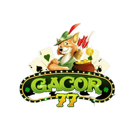 GACOR77 - Game Sepak Bola Seru untuk Para Penggemar