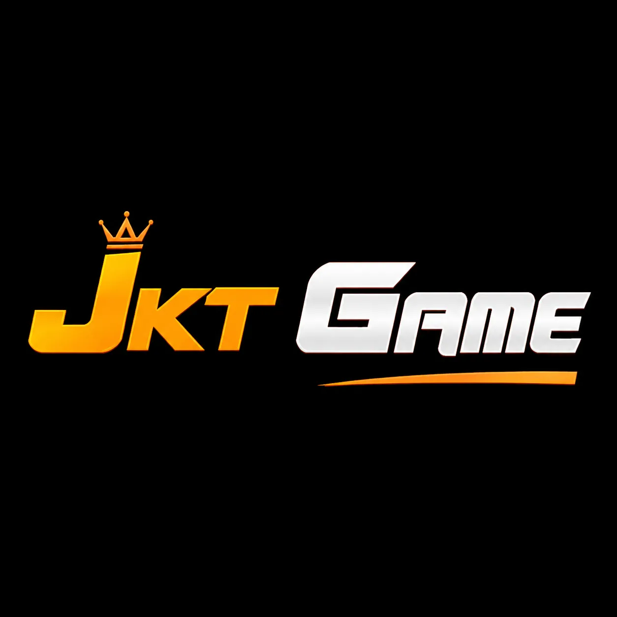 JKTGAME - Pertarungan Seru di Dunia Aksi