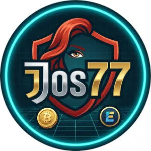 JOS77 - Permainan Mahjong Seru dan Menyenangkan