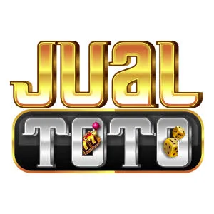 JUALTOTO - Game FPS Petualangan yang Seru