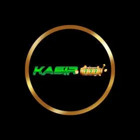 KASIR777 - Game Puzzle Match-3 Seru