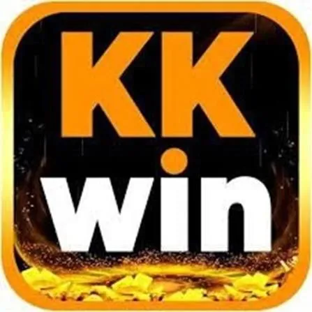 KKWIN - Game Memancing yang Seru dan Menantang