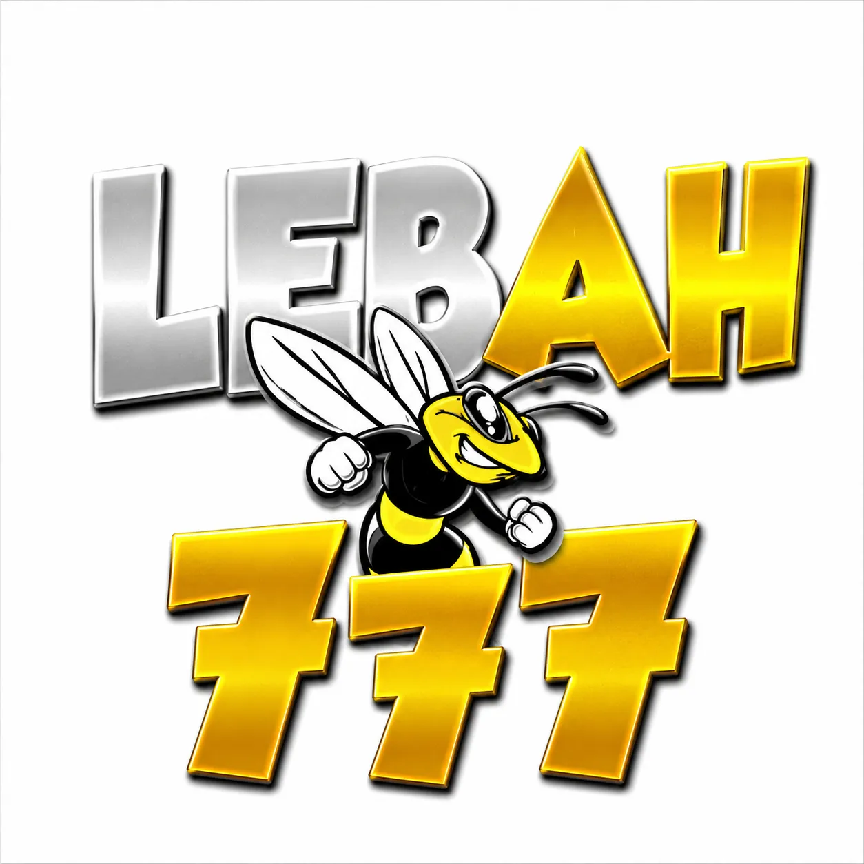 LEBAH777 - Permainan Kasino Menarik dan Mengasyikkan