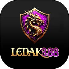 LEDAK388 - Game Simulasi Terbaik untuk Pengalaman Menarik