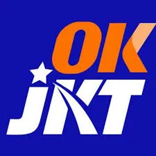 OKJKT - Petualangan Epik di Dunia RPG