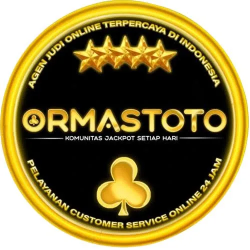 ORMASSTOTO - Strategi dan Keseruan dalam Game SLG