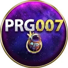 PRG007 - Balapan Motor Terbaik di Ponsel Anda
