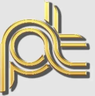 PULITOTO - Permainan Idle yang Mengasyikkan