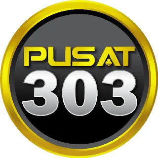 PUSAT303 - Balapan Motor Terbaik di Genggaman Anda