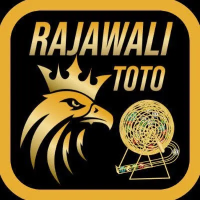 RAJAWALITOTO - Permainan Pertanian yang Seru dan Menyenangkan