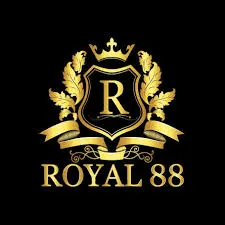 ROYAL88 - Game Gaple Terbaik untuk Semua Kalangan