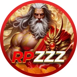RPZZZ - Petualangan Tanpa Batas di Dunia RPG