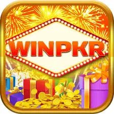 WINPKR - Aplikasi Utility Terbaik untuk Menyederhanakan Aktivitas Anda