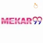 Logo mekar99